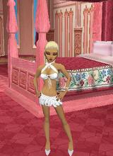 Guest_sexyxxxxxxjess_disabled_25601458