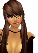Guest_ShemaleAlexis21