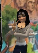 Avatar pic
