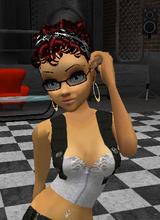 Guest_ITSYAGURLBRI