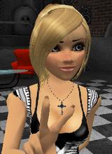 Guest_T0Ray