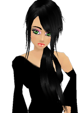 xandra75