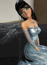 xandra75