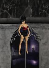 Guest_Nisha12387