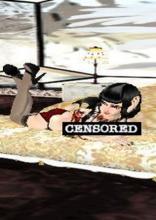 Guest_ShroudedRoses