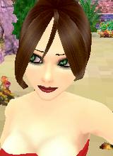 Guest_InuyashaGirl137