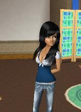 Guest_Jen3636