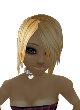 Guest_alicia019