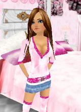 Guest_xxjustjackiexx3