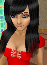 Avatar pic