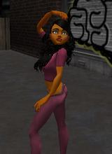 Guest_tocute4u43