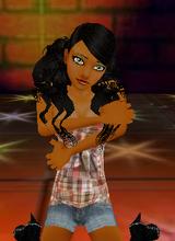 avatar picture
