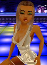 Guest_tocute4u43