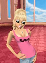 Guest_xoxoxoJuliet
