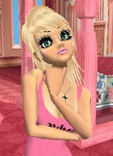 Guest_xoxoxoJuliet