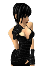 Guest_AmayaHaru