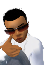 Guest_LilFlinkz