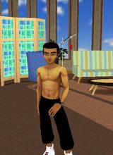 Guest_TheLuvDocter