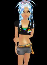 Guest_0gabby1