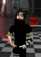 Guest_tyree767