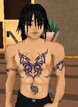 Guest_Alphawolf360