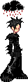 Guest_KittySDform