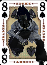 The80fspades