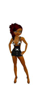 Guest_SugarBabez9_disabled_25606861