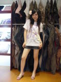 Guest_XX0Kawaii0XX