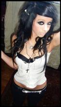 Guest_brittanycole12000