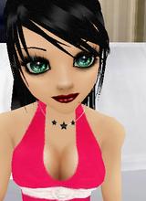 Guest_darkphoenix02