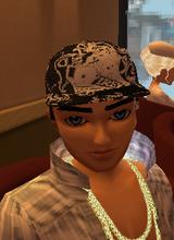 Guest_XXXRIZAL321XXX