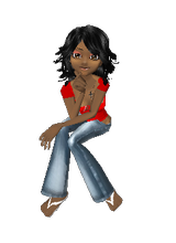 Guest_smiley7849_disabled_25608298