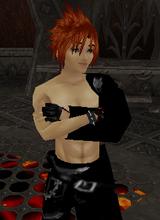 avatar picture