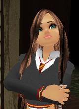 Guest_Chermione