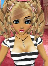 Guest_shay712x