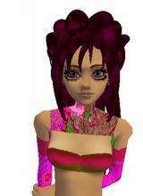 Guest_ReginaAdrianna