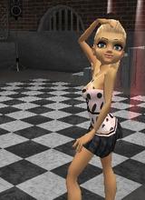 Guest_Xxbarbiegirl1995xX