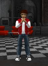 Guest_sillyshannon13
