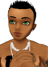 avatar picture