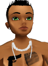 Guest_ardner12