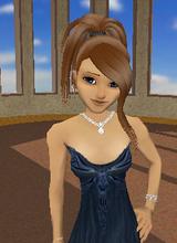 Guest_XxangelxX66