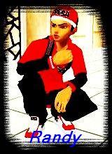 Guest_Randy510