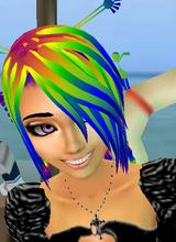 Guest_sarrattsamantha
