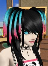 Guest_pandababiii