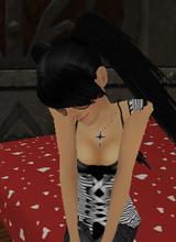 Guest_punkchick876