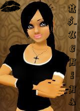 Guest_shadowstalker99