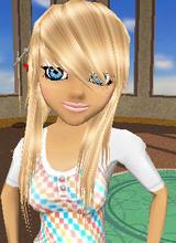 avatar picture