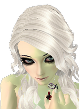 PorcelainMartyr