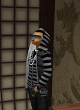 Guest_DIPJOKER55
